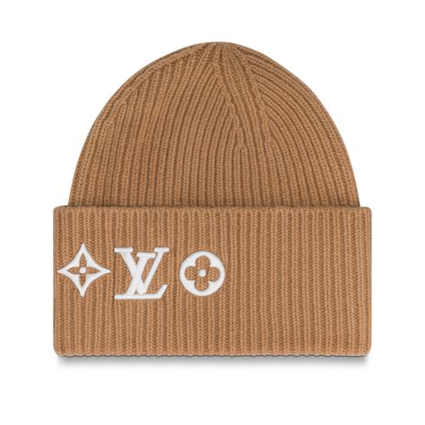 bonnet lv prix|louis vuitton la hat.